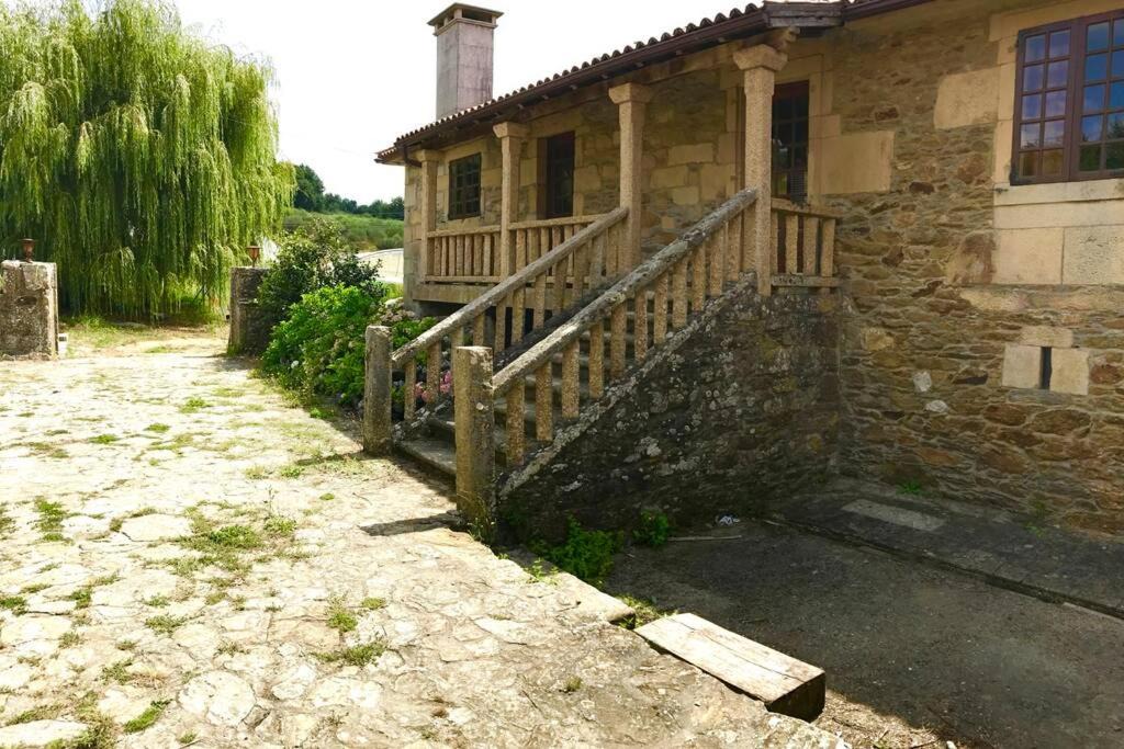 Photo of Others in Bendoiro