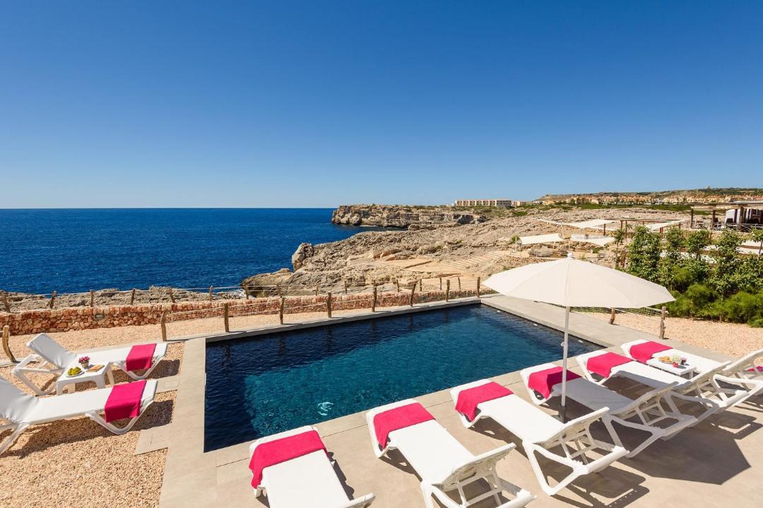 Photo of Outdoor in Los Delfines