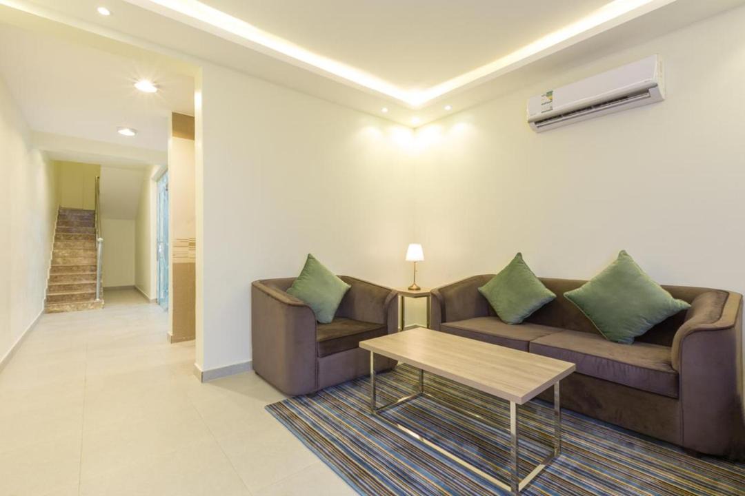 Photo of Livingroom in Khamis Mushait