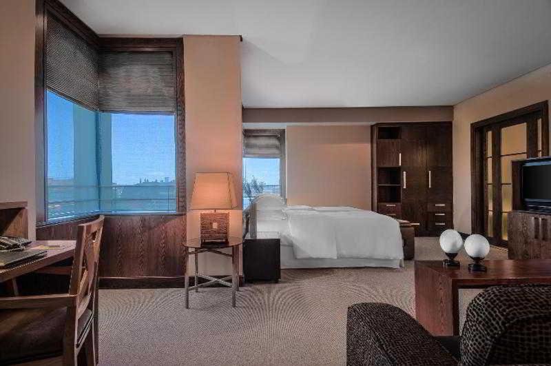 Photo of Bedroom in La Paz