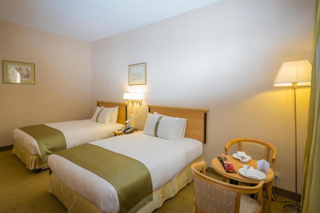 Photo of Bedroom in Yanbu