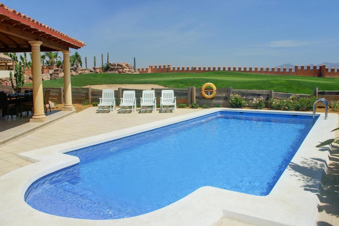 Photo of Outdoor in Cunas