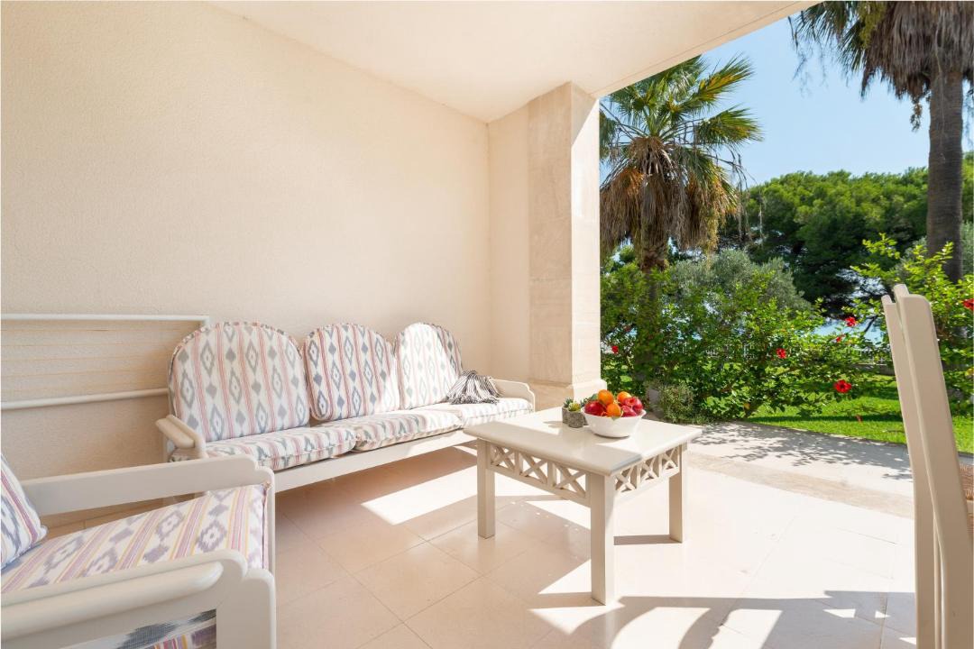 Photo of Others in Alcudia