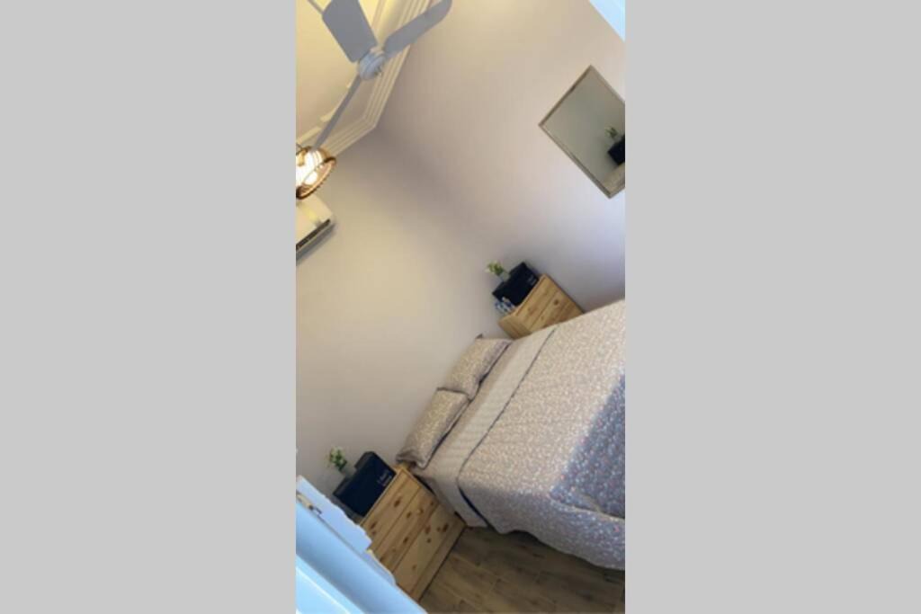 Photo of Bedroom in Riyadh