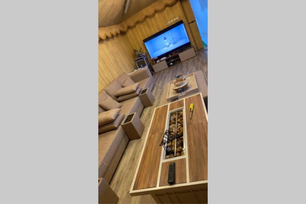 Photo of Kitchen in Riyadh