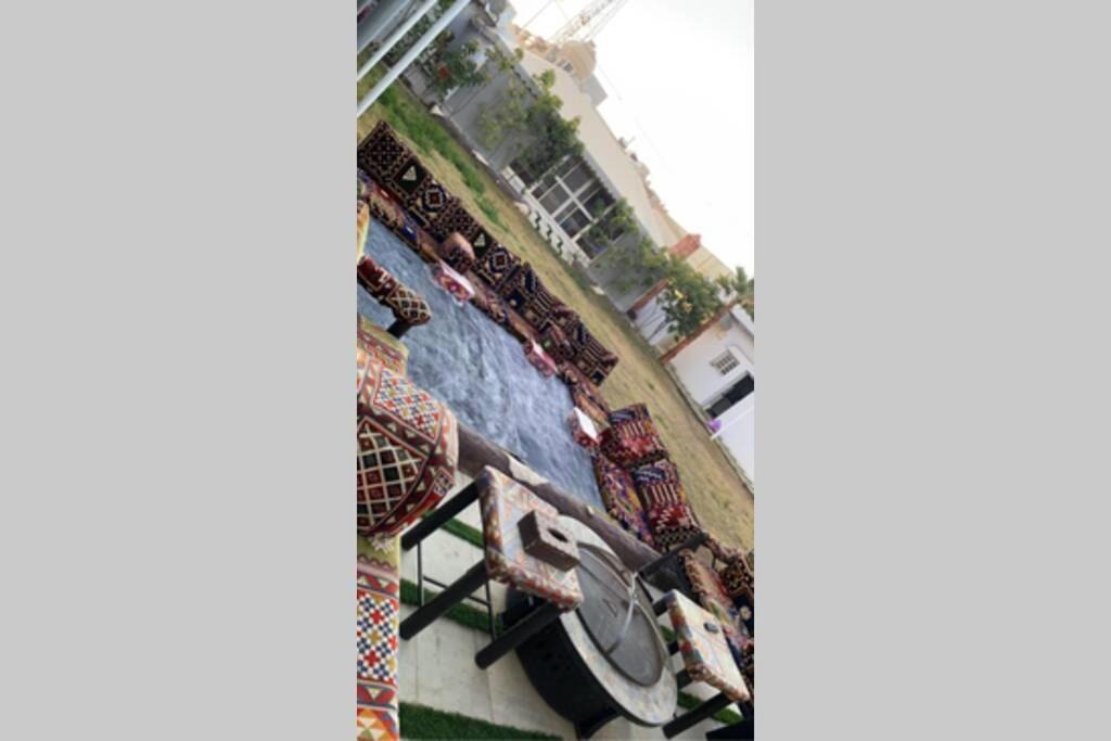 Photo of Others in Riyadh