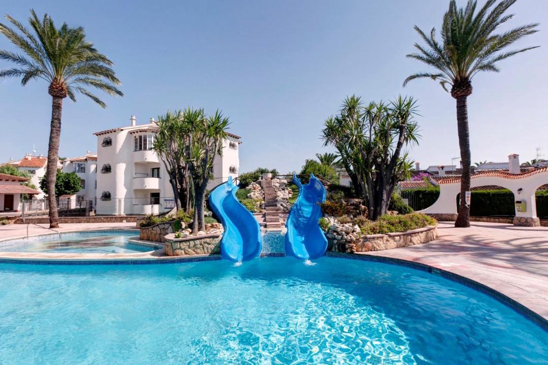 Photo of Others in Denia