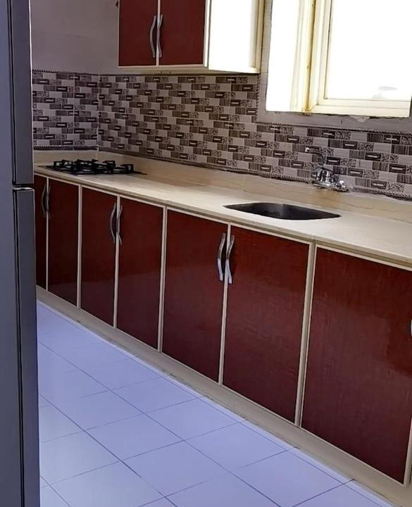Photo of Kitchen in Arar