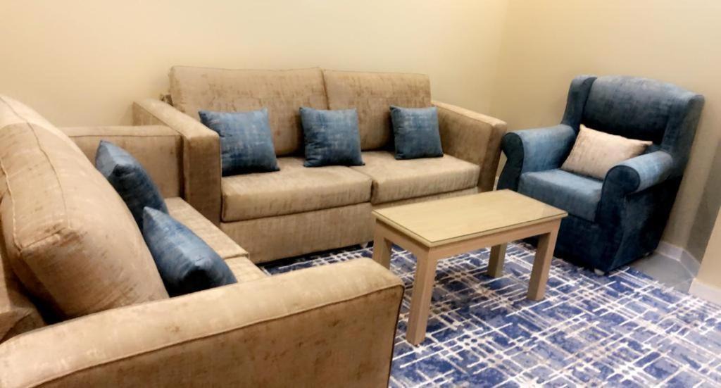 Photo of Livingroom in Arar