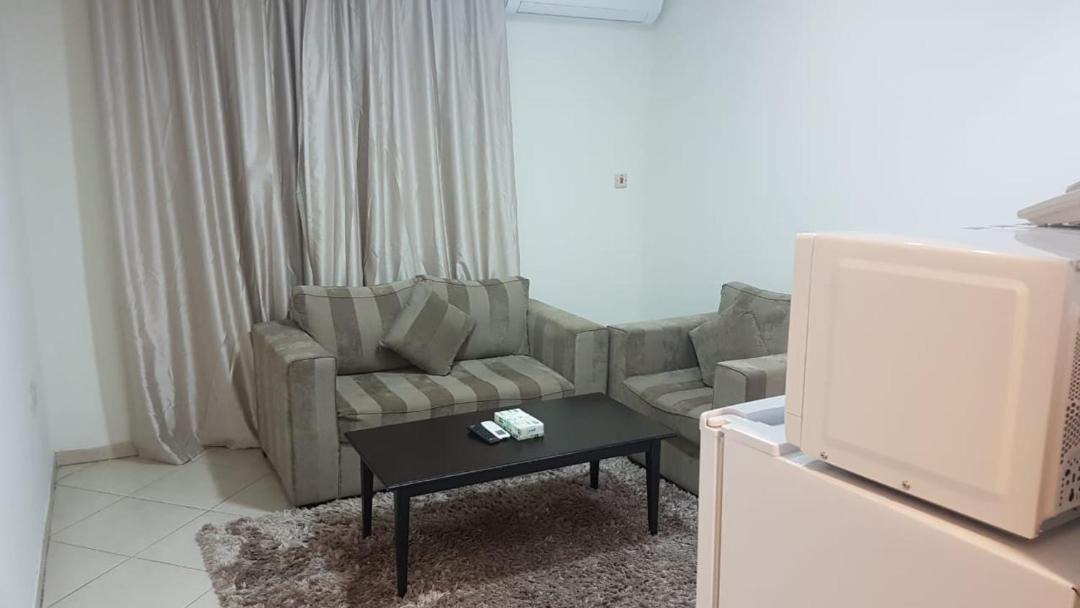 Photo of Livingroom in Al Ulaya