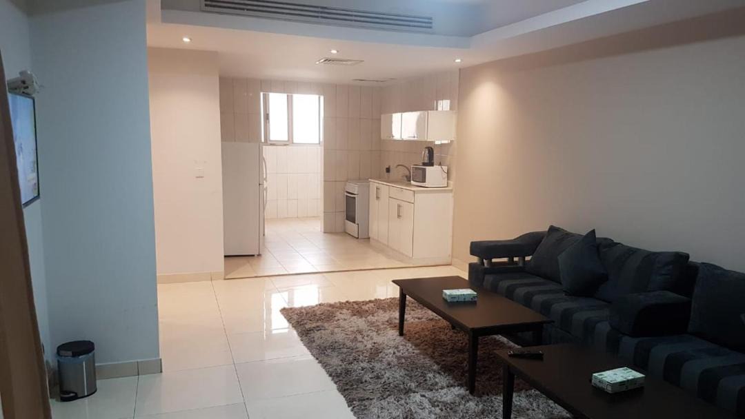 Photo of Livingroom in Al Ulaya