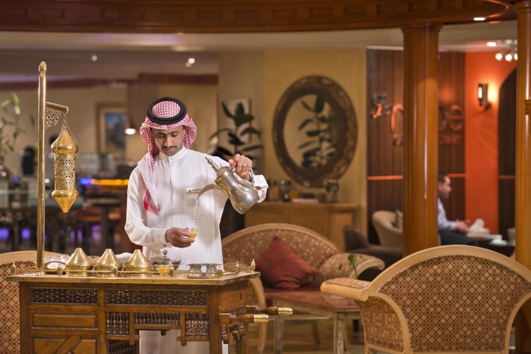 Photo of Others in Al Khobar
