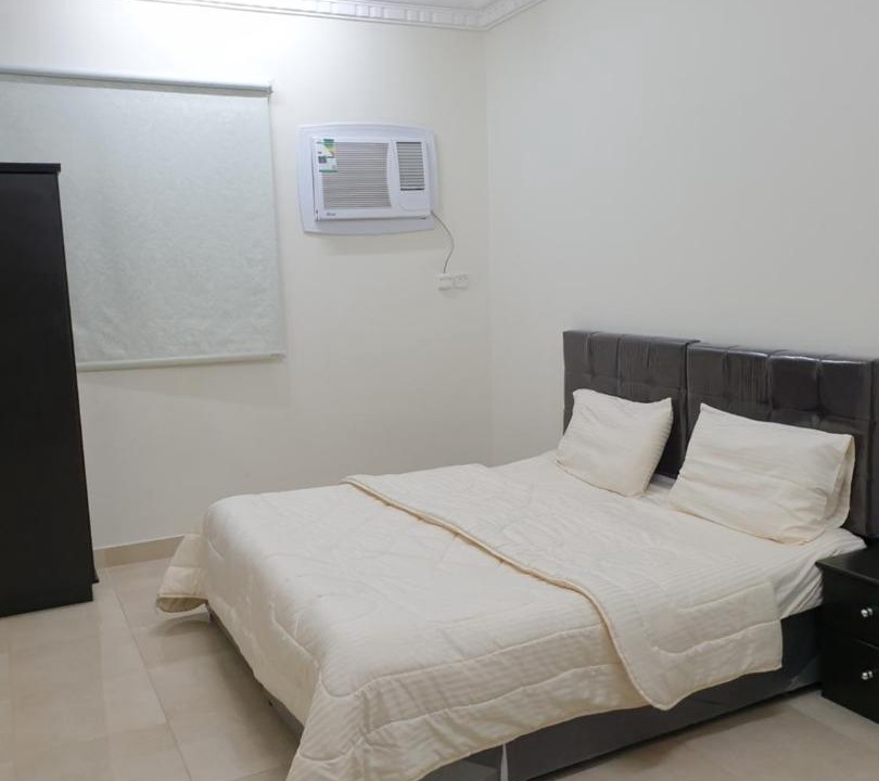 Photo of Bedroom in Yanbu