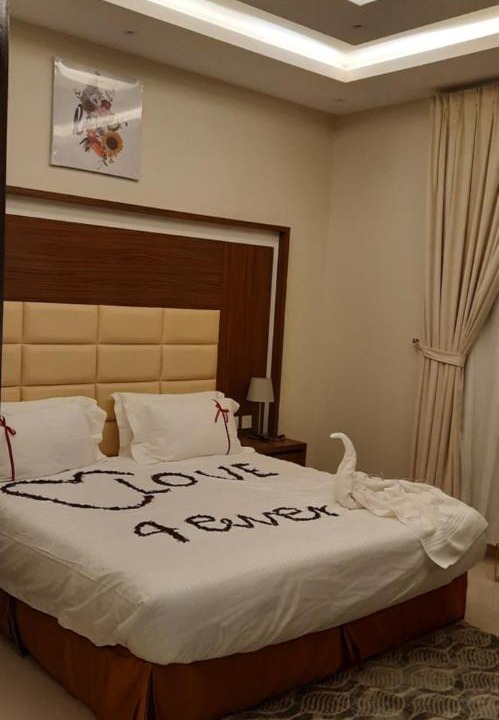 Photo of Bedroom in Al Kharj