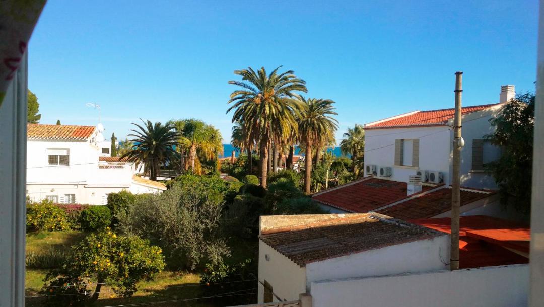 Photo of Others in Denia
