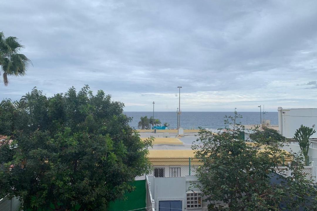 Photo of Others in San Agustin