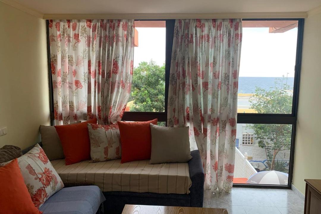 Photo of Livingroom in San Agustin
