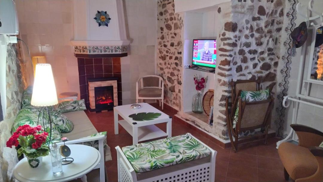Photo of Others in Estivella