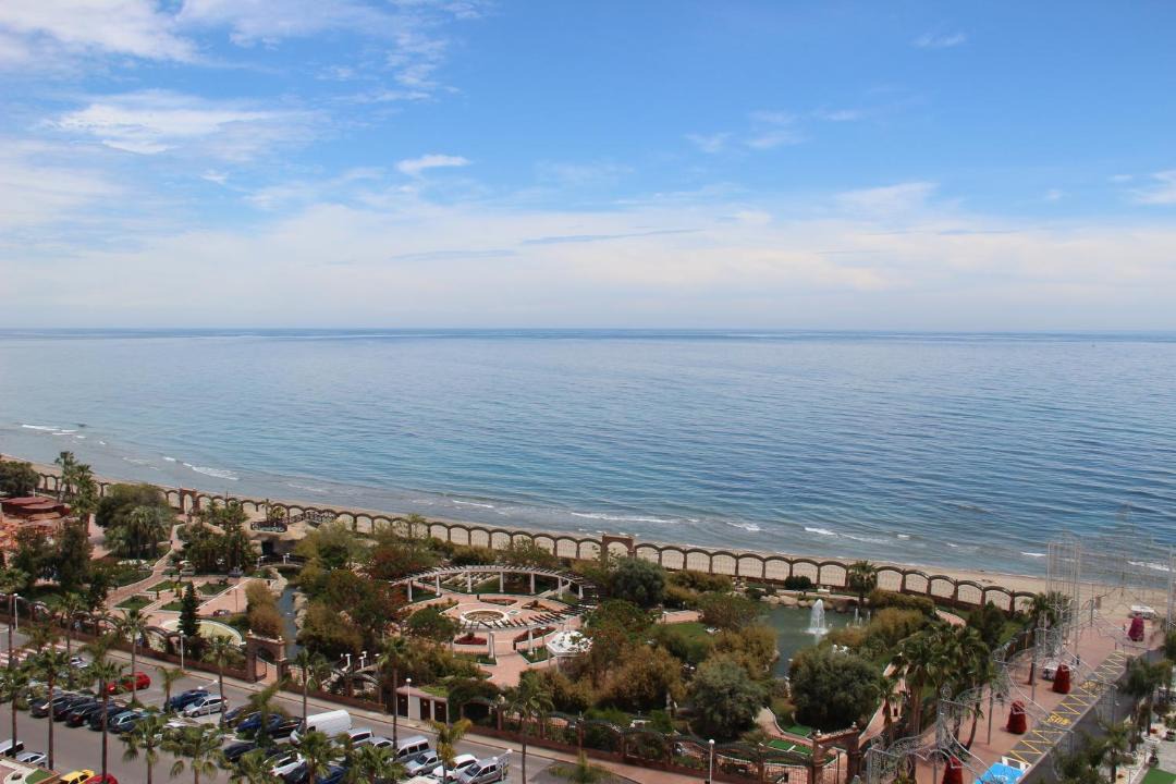 Photo of Others in Marina d'Or