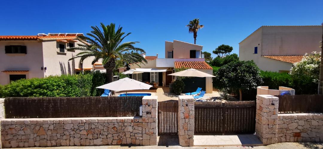 Photo of Others in Cala Llombards