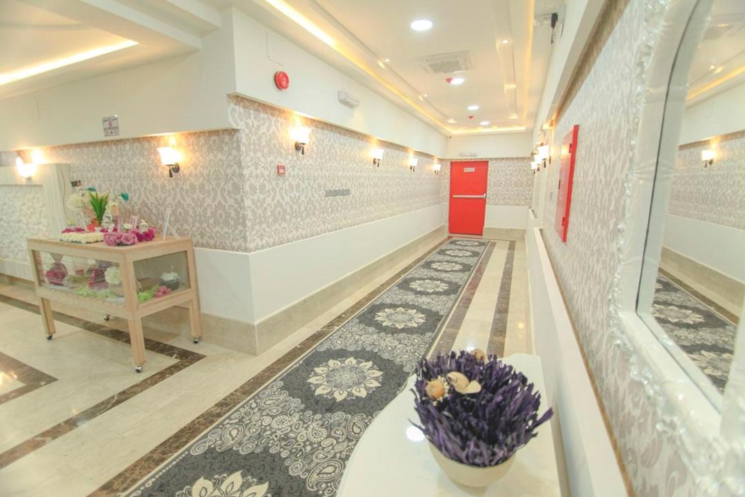 Photo of Bathroom in Buraydah