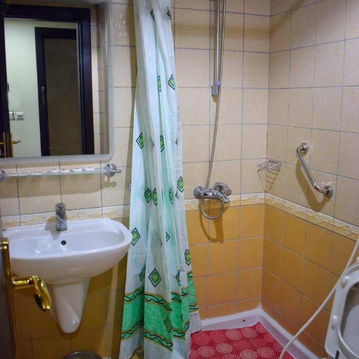 Photo of Bathroom in Medina