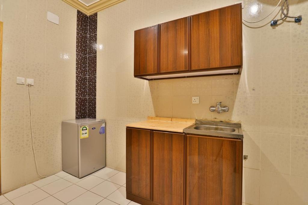 Photo of Bathroom in Abha