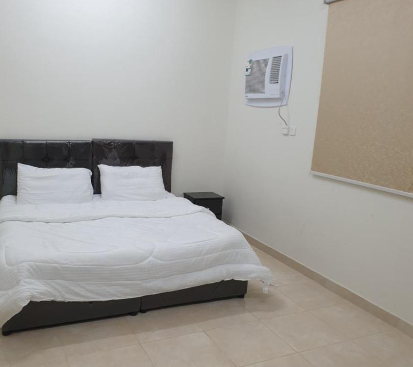 Photo of Bedroom in Yanbu