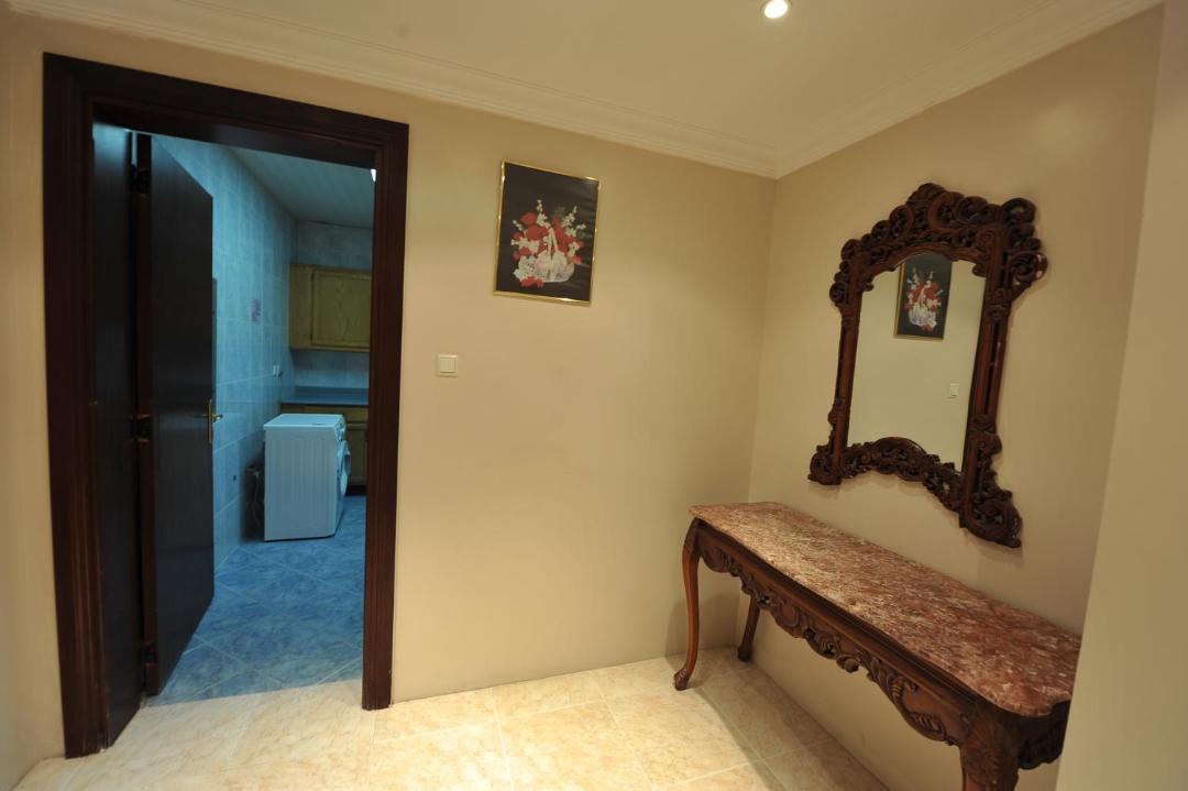 Photo of Bedroom in Al Khobar