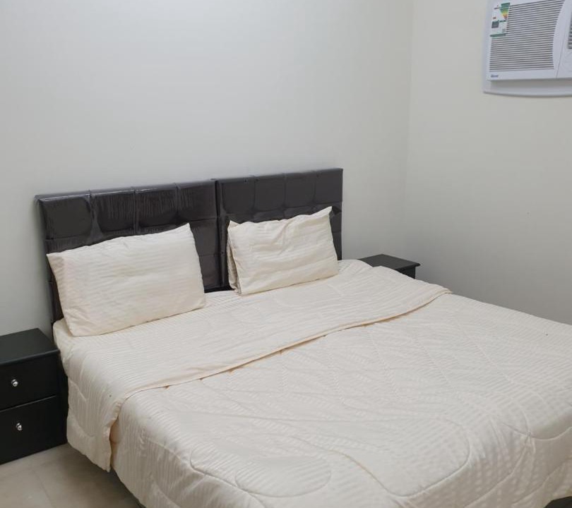 Photo of Bedroom in Yanbu