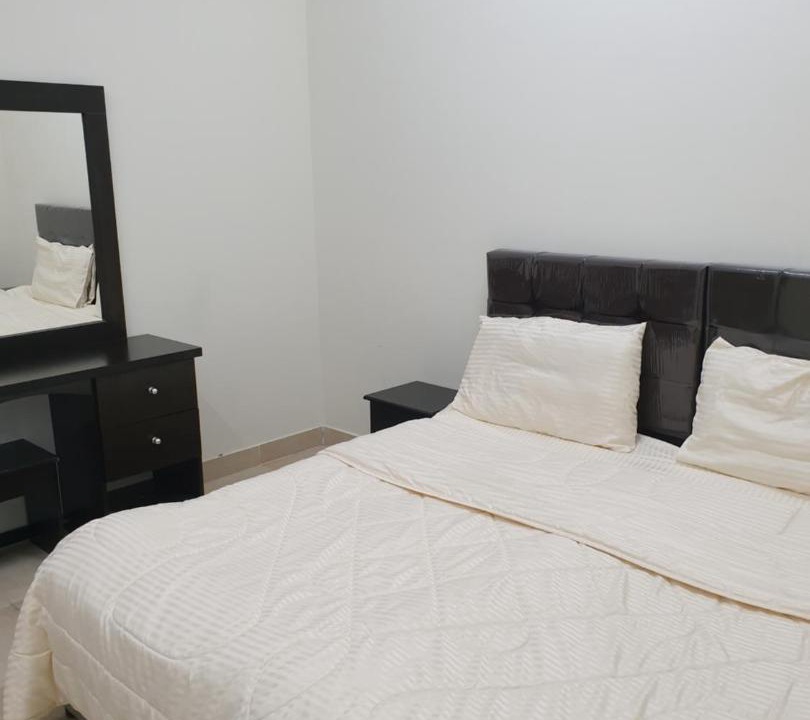 Photo of Bedroom in Yanbu