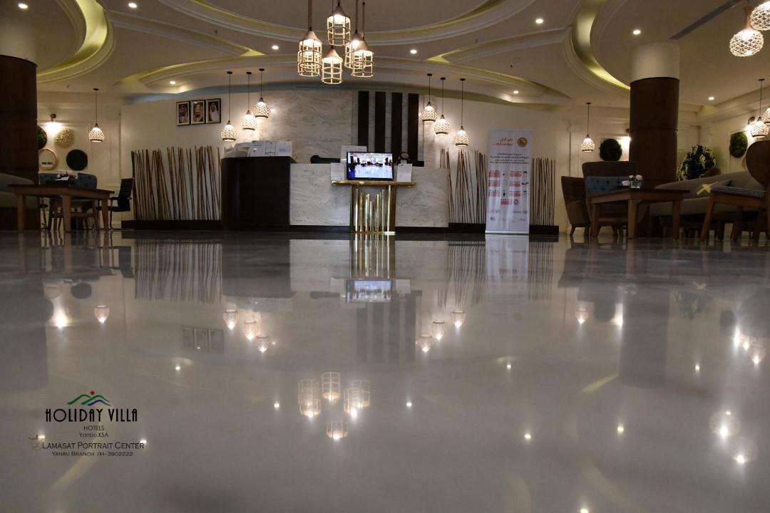 Photo of Others in Yanbu
