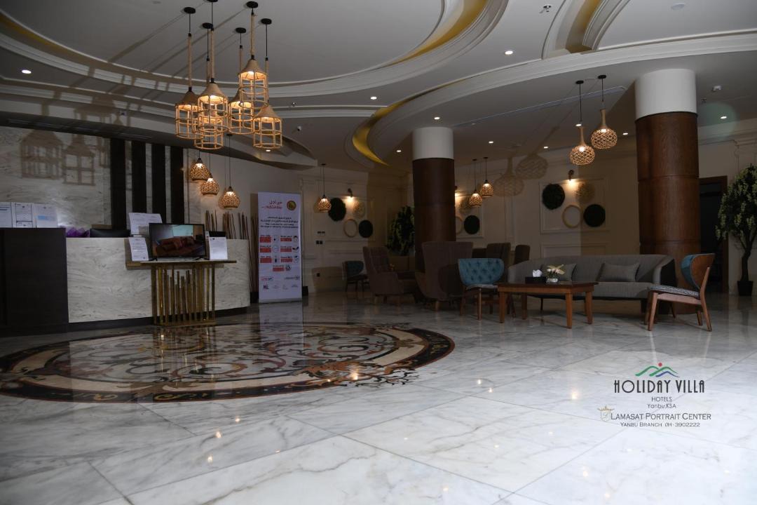 Photo of Others in Yanbu