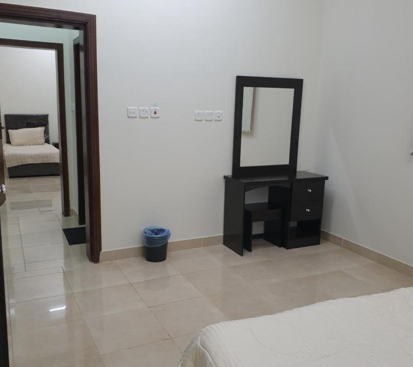Photo of Bedroom in Yanbu