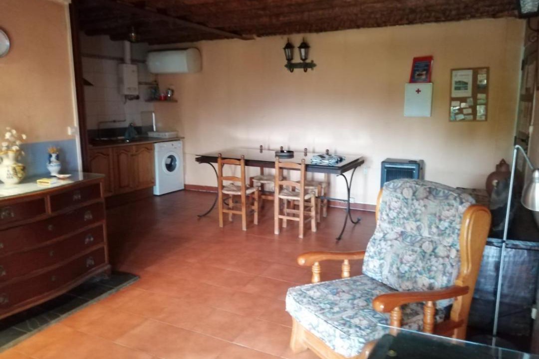 Photo of Others in Solana de Avila