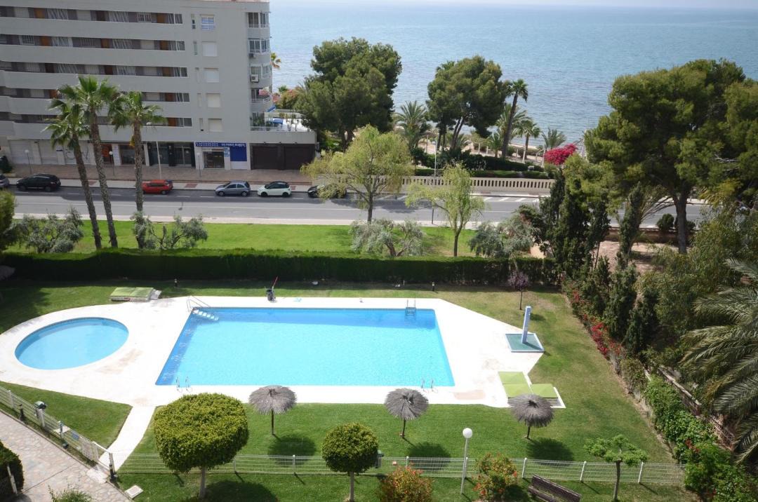 Photo of Outdoor in Coveta Fuma