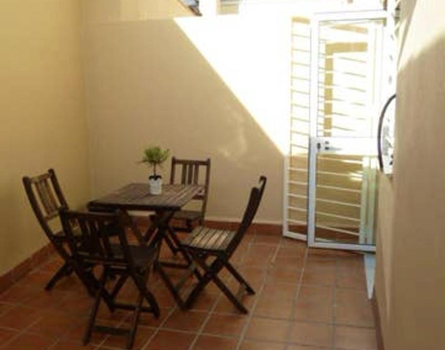 Photo of Others in Jerez de la Frontera