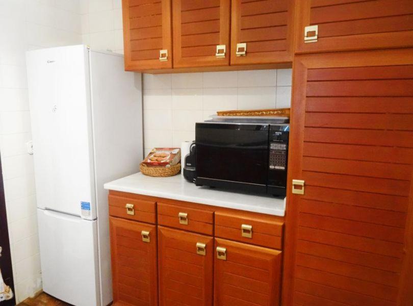 Photo of Kitchen in Altea la Vella
