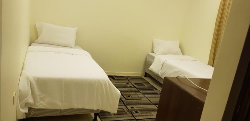 Photo of Bedroom in Mecca