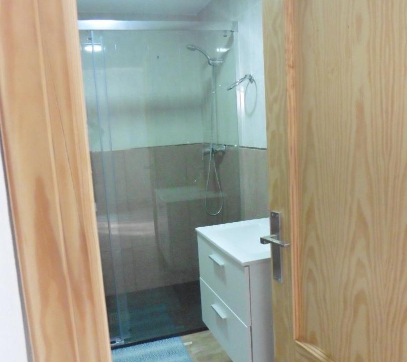 Photo of Bathroom in Locaiba