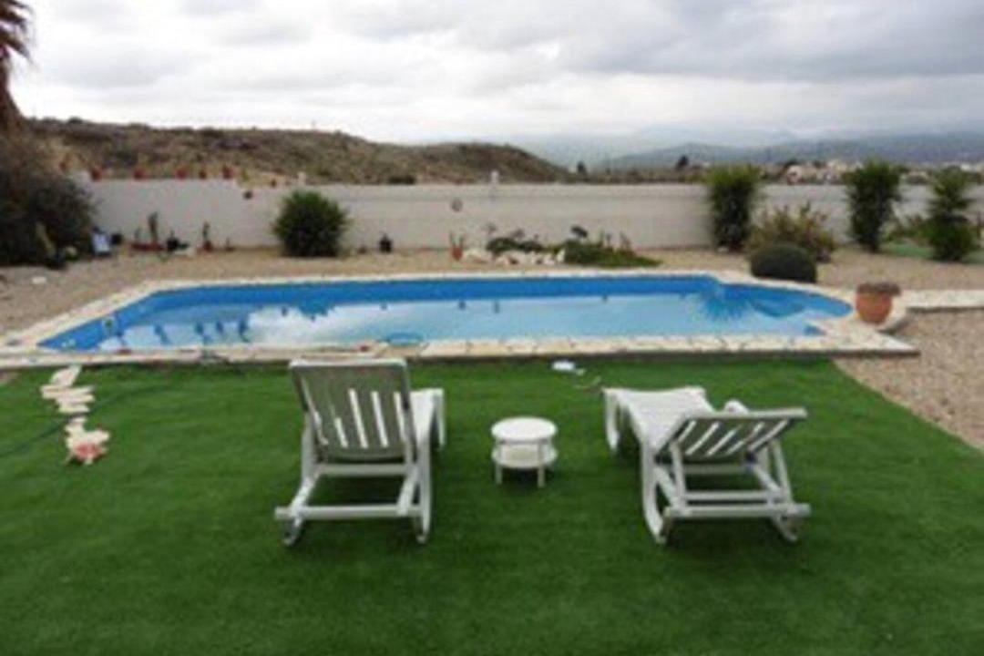 Photo of Outdoor in Locaiba