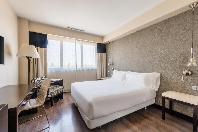 Photo of Bedroom in Suroeste