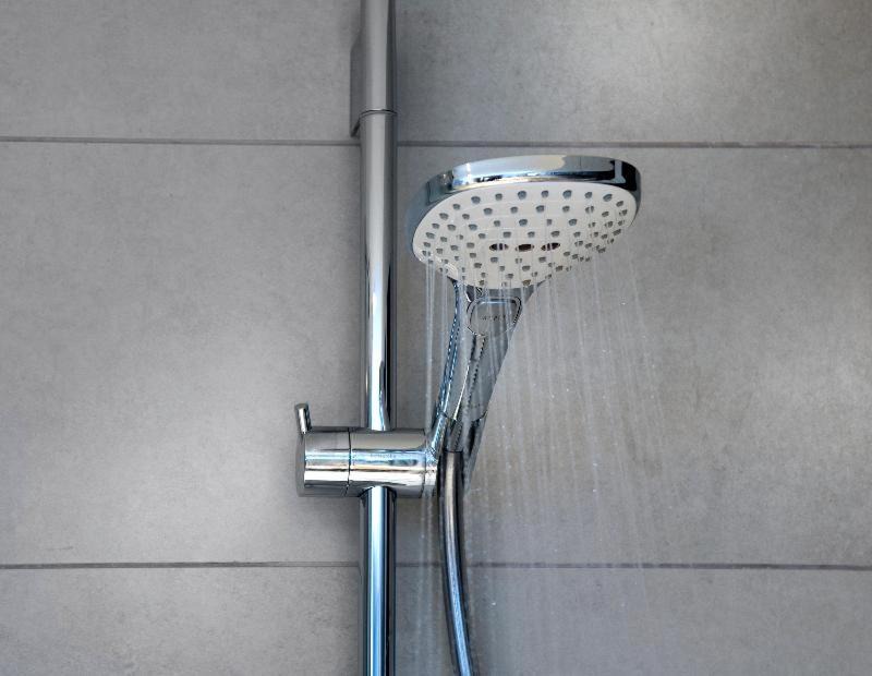 Photo of Bathroom in Suroeste