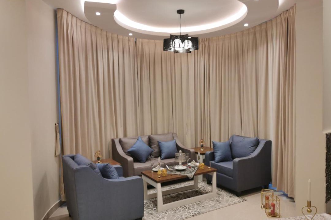 Photo of Livingroom in Al Kharj