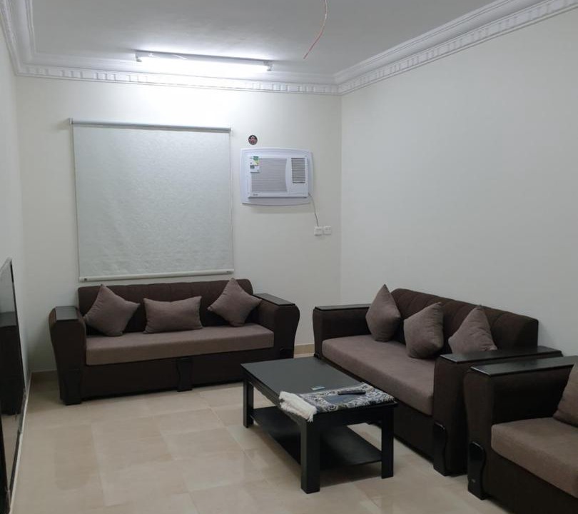 Photo of Livingroom in Yanbu