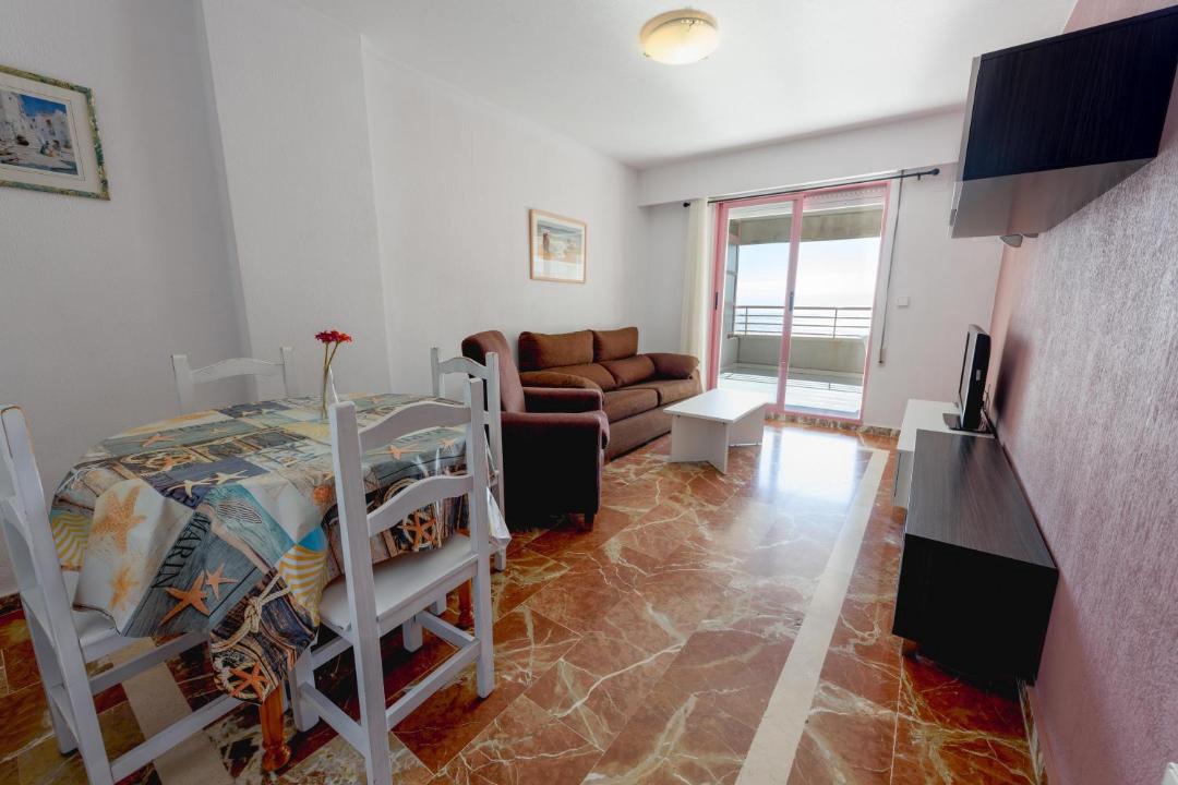 Photo of Others in Calpe