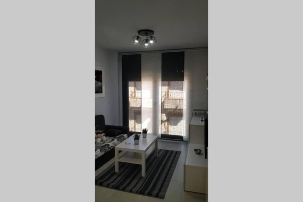 Photo of Kitchen in Villanueva de la Canada