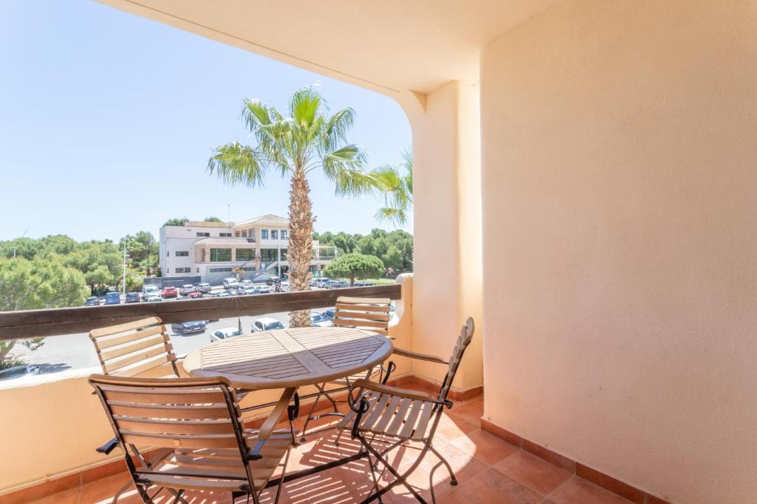 Photo of Others in Orihuela Costa