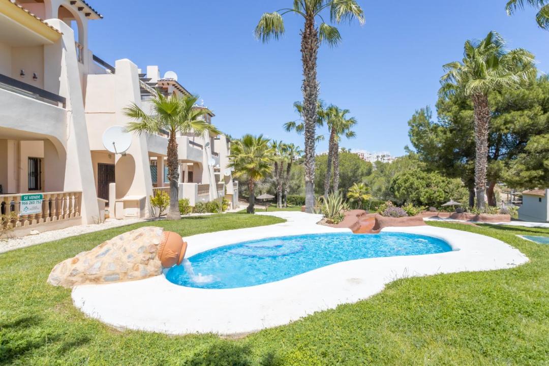 Photo of Others in Orihuela Costa