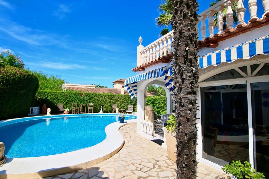 Photo of Others in Denia